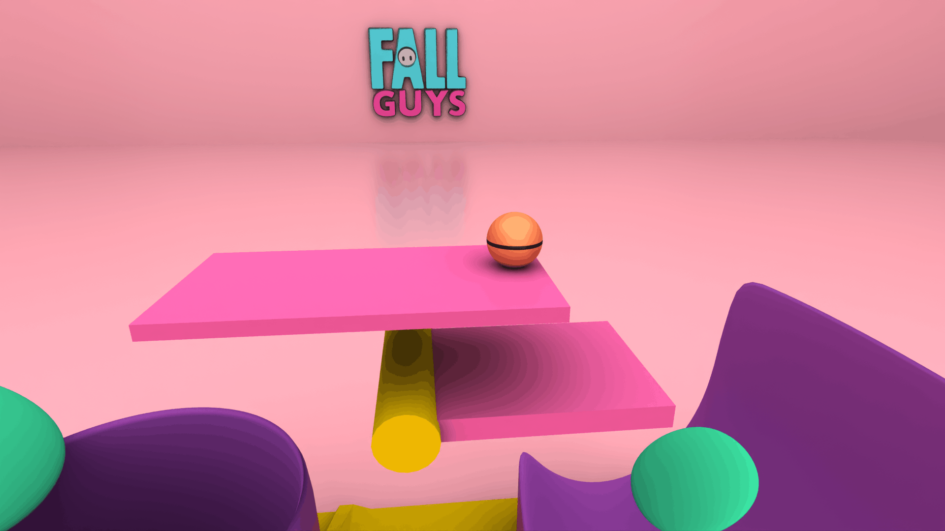 Projet 3D