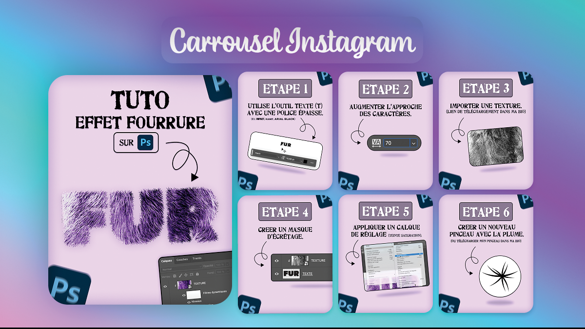 Projet 2D