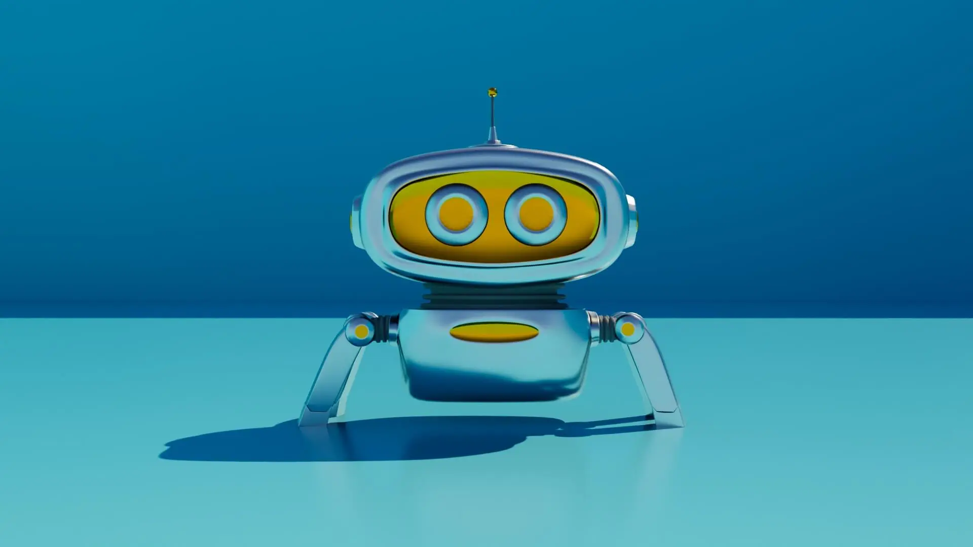 Projet 3D